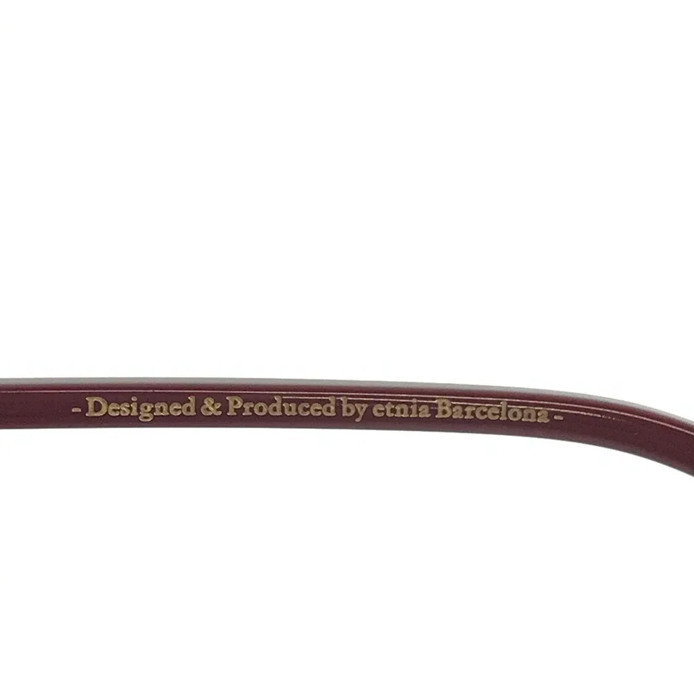 Etnia Barcelona brand new
